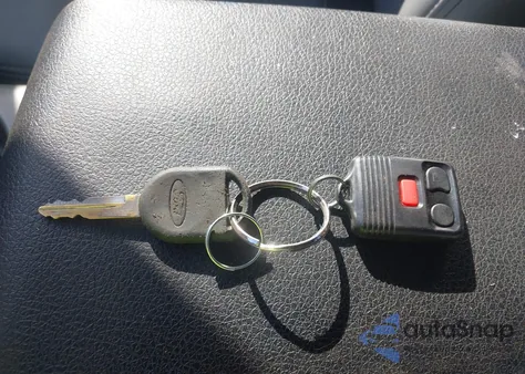 2004 Ford F-150 Fx4/Lariat/Xlt z USA, uszkodzony, nr VIN 1FTPW14594KC54292